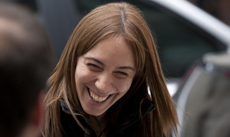 ¿Eres extremeñ@ y tienes entre 18 y 25 años? Ahora puedes sacarte la ESO y obtener 1.000 euros
