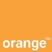 France Télécom estudia comprar Ya.com