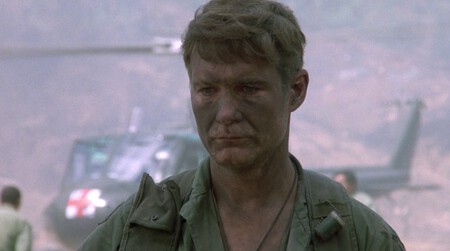 Platoon