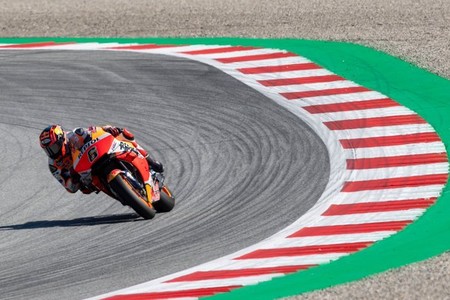 Bradl Austria Motogp 2019