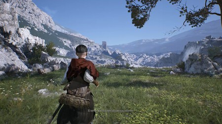 1348 Ex voto imágen 1