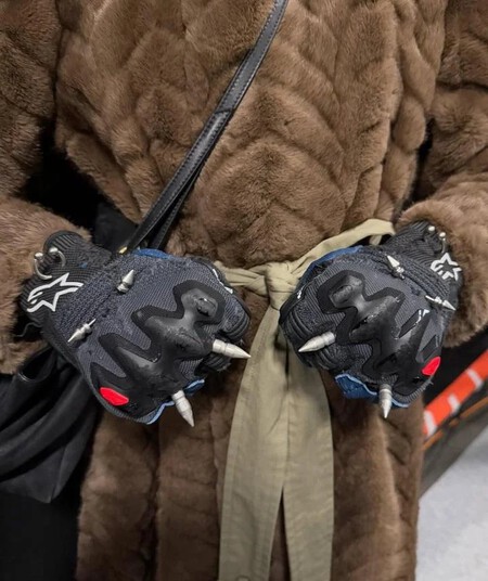 balenciaga