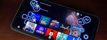 How to play your PlayStation 5 from mobile, Android or iOS