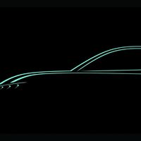 ¿Eres tú, Mach-E? Ford desvelará su SUV eléctrico inspirado en el Mustang el 17 de noviembre