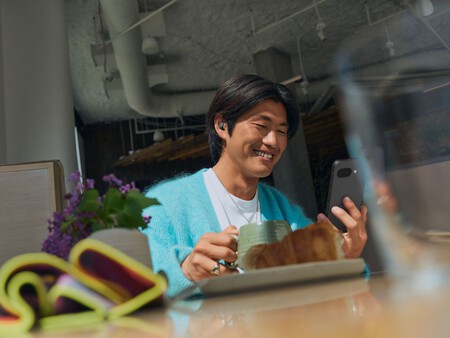 Google Pixel2a Lanzamiento Mexicotodala Informacion