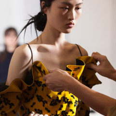 Foto 9 de 15 de la galería detalles-desfile-dior-alta-costura en Trendencias