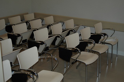 La utilidad de los cursos de formación