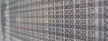 19 aplicaciones de registro horario recomendadas por los lectores de Pymes y Autónomos