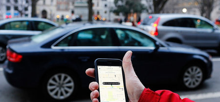 El nuevo CEO de Uber pide perdón por los 