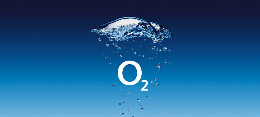 O2 es el arma de Telefónica contra el 'low cost', pero tiene una cuenta ...