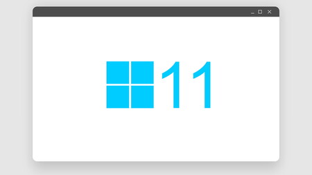 Windows 11 se adelanta un día, pero probablemente no podrás actualizar todavía tu sistema (aunque sea compatible)