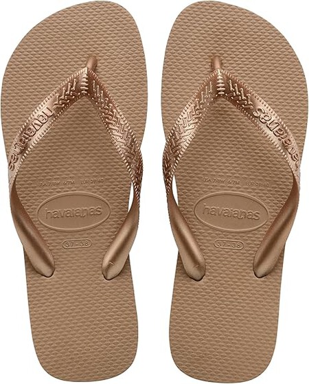 chanclas