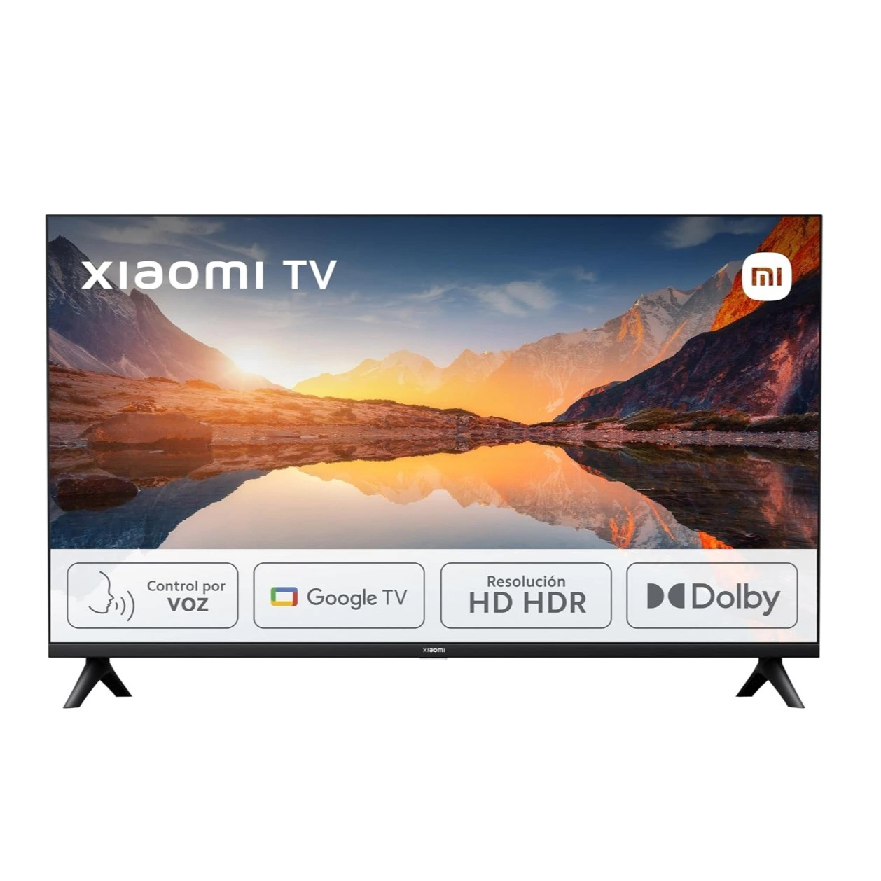 Xiaomi TV A 32 (2025)