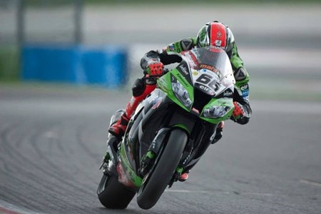 Tom_sykes_jerez