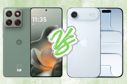 Upscalemedia Transformed 2025 10 22t074934 287