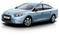 Renault se quiere lanzar a los mercados emergentes
