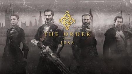 Y si The Order 1886 dura menos de seis horas, ¿cuál es el problema?