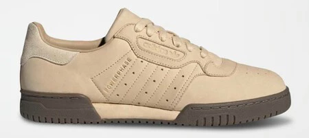 Adidas Powerphase