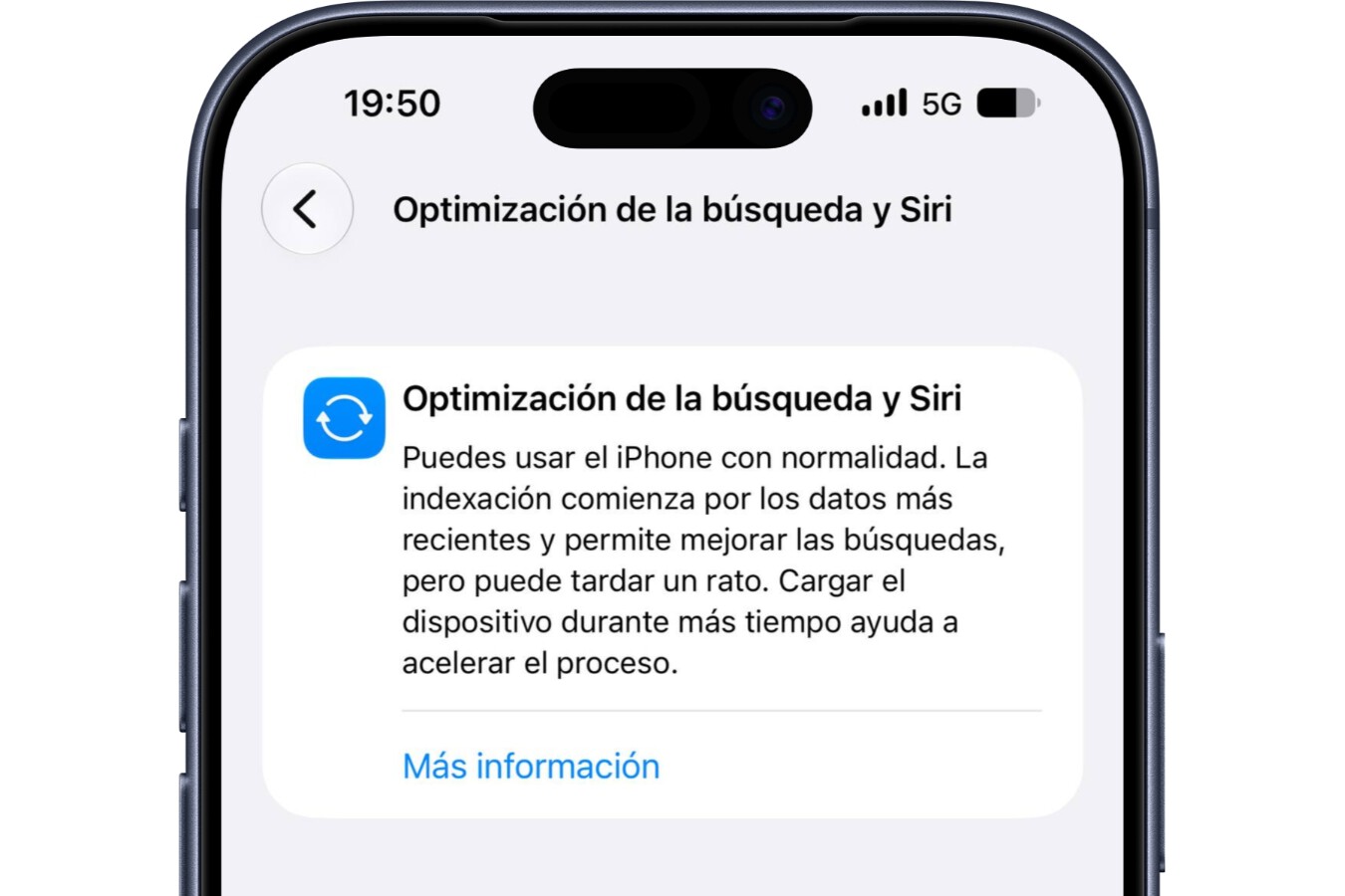 Apple lanza iOS 27 beta 3: siguen los cambios y novedades para la ...