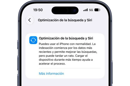 Indexando