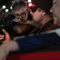 Paul Thomas Anderson dejó fuera un inicio alternativo que podría haber cambiado 'Una batalla tras otra': "Estaba en plan Tom Cruise"