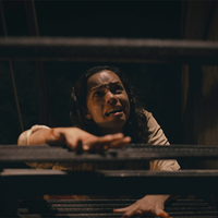 Fue una de las películas de terror más sorprendentes del último año y ahora va a convertirse en videojuego. Barbarian busca expandirse en PC y consolas