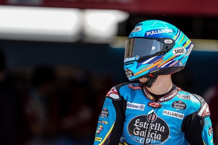 Marquez