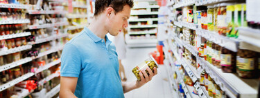 Qué creer y qué no del etiquetado Nutriscore y cómo salvar los errores que tiene con siete sencillas preguntas 
