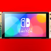 Siete años de Nintendo Switch, siete cifras que reflejan su éxito atronador