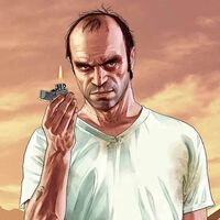 Un actor de GTA 5 tiene muchas ganas de salir en GTA 6, pero sólo por poco tiempo y con un cameo muy concreto 