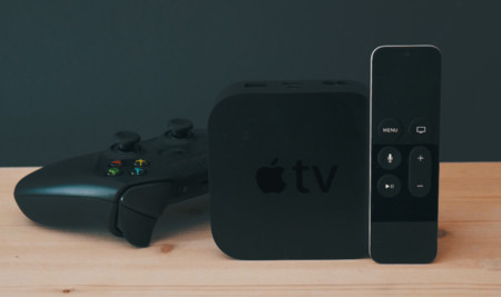 La tele a lo grande: lo mejor para tu nuevo Apple TV