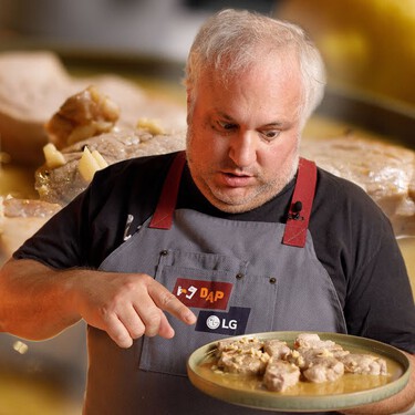 Esta receta que os traemos en La cocina de DAP es de origen francés, pero hoy es una de las tapas más famosas de Sevilla 