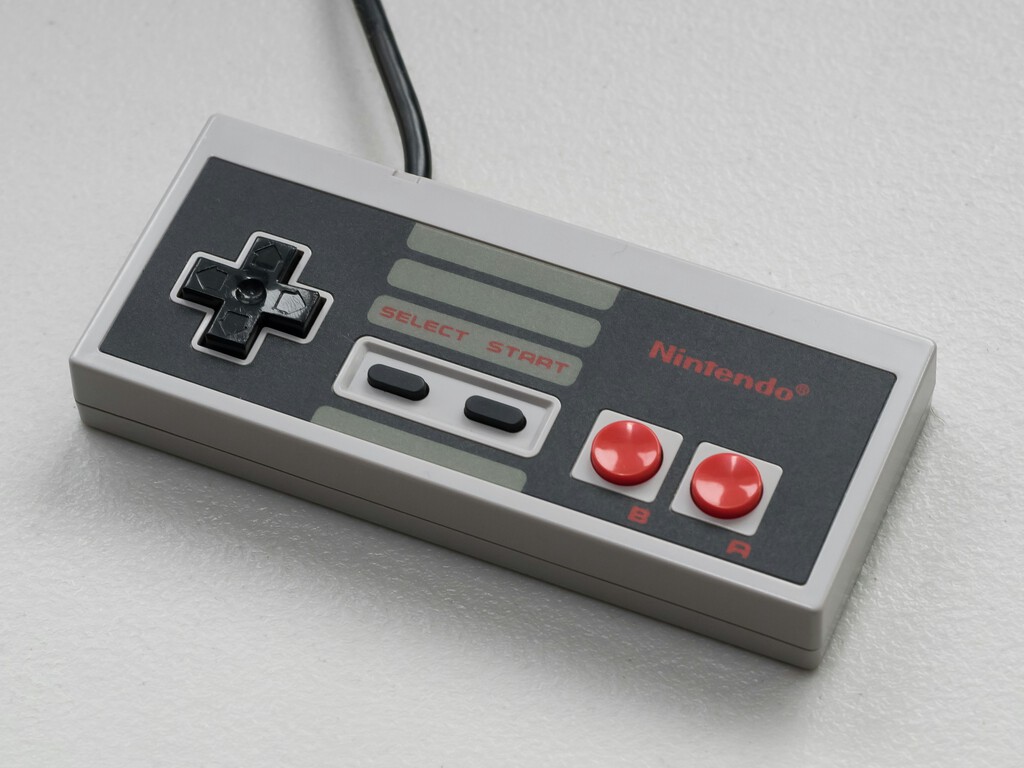 Un hombre sufre el robo de toda su colección de más de 860 juegos de NES valorada en 100.000 dólares 