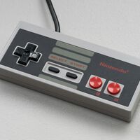Un hombre sufre el robo de toda su colección de más de 860 juegos de NES valorada en 100.000 dólares