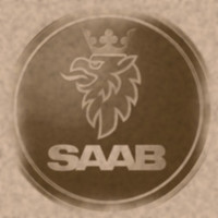Saab se está quedando sin gasolina...