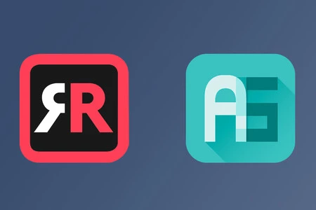 ワイヤレス Airplay アプリ