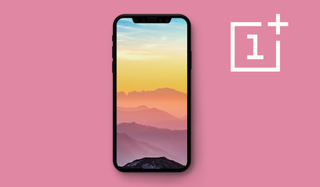 El OnePlus 6 también apostará por el notch