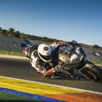 Entrevista a Mika Kallio, el futuro de KTM en MotoGP. ¿O no?