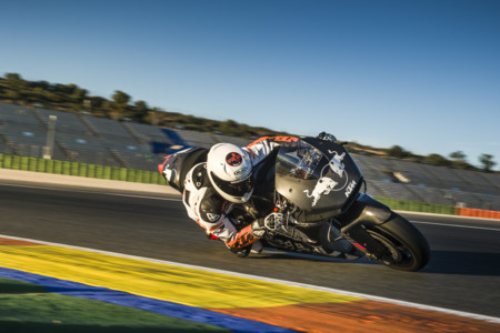 Entrevista a Mika Kallio, el futuro de KTM en MotoGP. ¿O no?