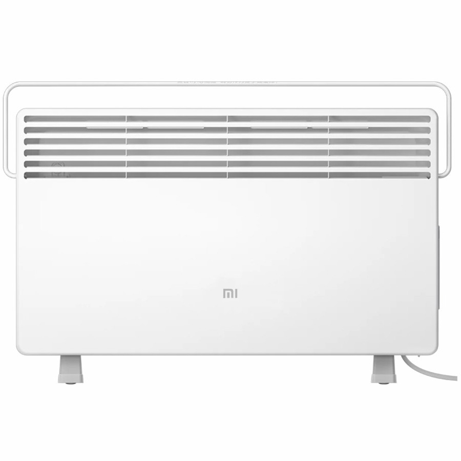 Xiaomi Smart Space Heater