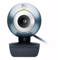 Youtube y Logitech llegan a un acuerdo