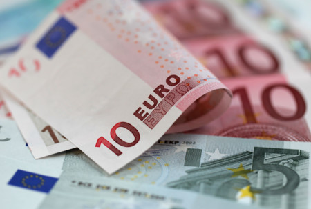 ¿Demasiado optimismo? Tres de cada cuatro españoles creen que tendrán subida de sueldo en 2016