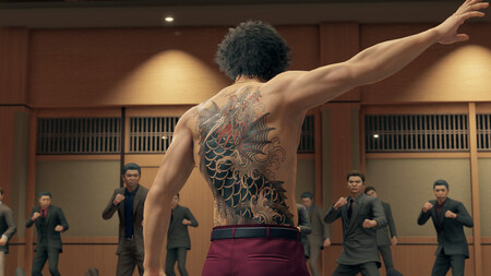 Juegos gratis para el fin de semana junto a Sekiro, Yakuza: Like a Dragon y otras 33 ofertas y rebajas que debes aprovechar