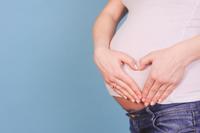 Síntomas de embarazo, cuánto esperar para concebir tras un aborto y más... Lo mejor de Bebés y más Respuestas