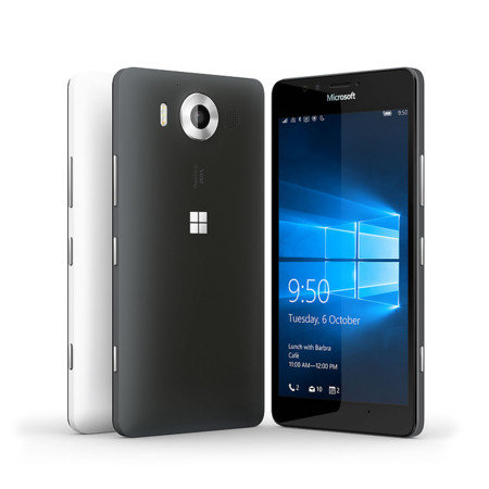 Microsoft da más detalles del lanzamiento de Windows 10 Mobile Anniversary Update