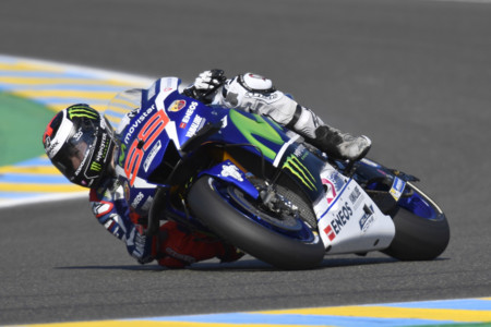 Lorenzo Racfrance 2016 02