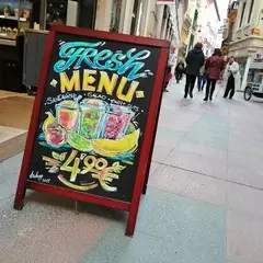 Foto 26 de 154 de la galería fotos-tomadas-con-el-honor-10-lite en Xataka Android