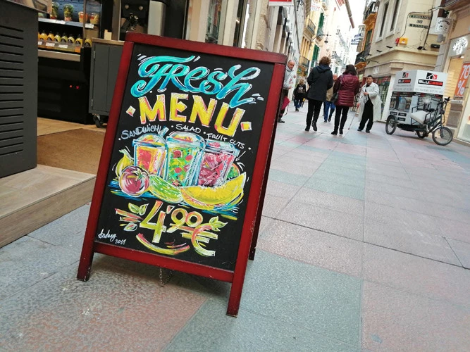 Foto de Fotos tomadas con el Honor 10 Lite (26/154)