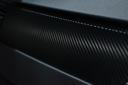 Fibra De Carbono