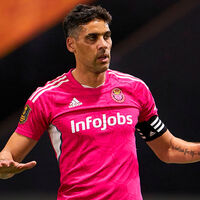 A pesar del enorme éxito de audiencia, la Kings League no es la competición deportiva más vista del mundo. Un canal de cricket lo supera de manera inesperada 